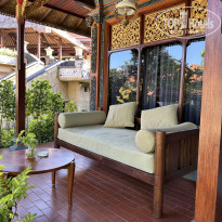 фото из отзыва ID 2713190