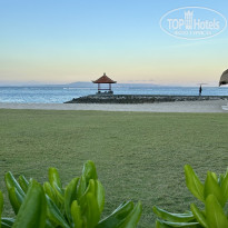 фото из отзыва ID 2713190