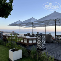 фото из отзыва ID 2713190