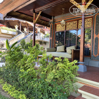 фото из отзыва ID 2713190