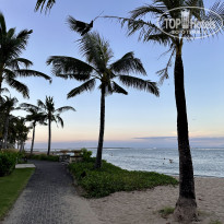 фото из отзыва ID 2713190