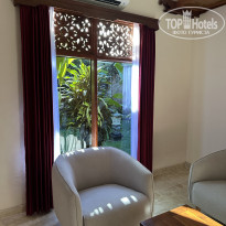 фото из отзыва ID 2713190