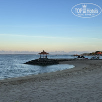 фото из отзыва ID 2713190