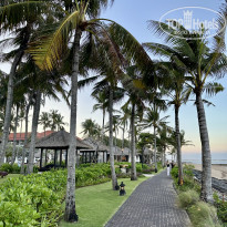 фото из отзыва ID 2713190