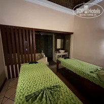 фото из отзыва ID 2713190