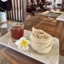 фото из отзыва ID 2713190