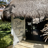 фото из отзыва ID 2713190