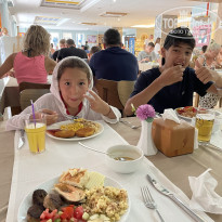 фото из отзыва ID 2713218