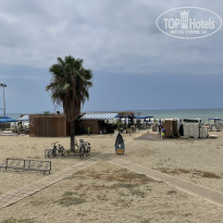 фото из отзыва ID 2713218