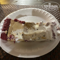 фото из отзыва ID 2713218