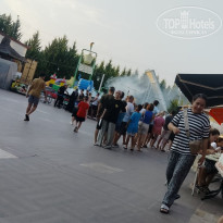 фото из отзыва ID 2713226