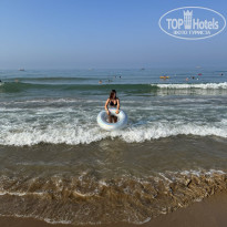 фото из отзыва ID 2713226