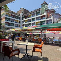 фото из отзыва ID 2713226