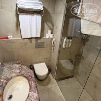 фото из отзыва ID 2713231