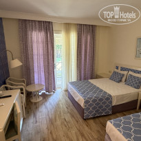 фото из отзыва ID 2713231