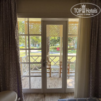 фото из отзыва ID 2713231