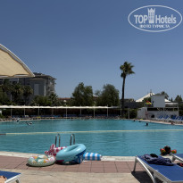 фото из отзыва ID 2713231