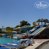 фото из отзыва ID 2713231