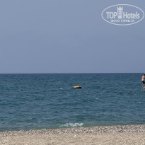 фото из отзыва ID 2713231