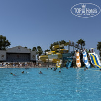 фото из отзыва ID 2713231