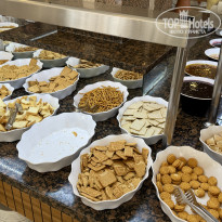 фото из отзыва ID 2713231