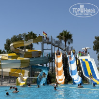 фото из отзыва ID 2713231