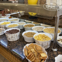 фото из отзыва ID 2713231