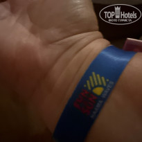 фото из отзыва ID 2713233