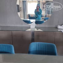 фото из отзыва ID 2713232