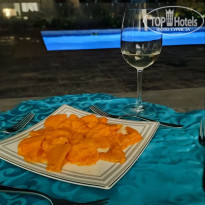 фото из отзыва ID 2713232