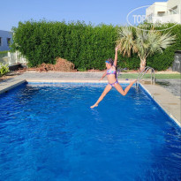 фото из отзыва ID 2713232