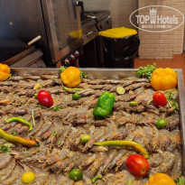 фото из отзыва ID 2713232