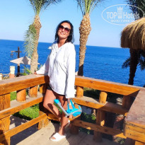 фото из отзыва ID 2713232