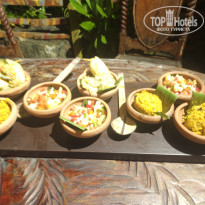 фото из отзыва ID 2713256