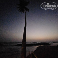 фото из отзыва ID 2713256