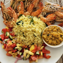 фото из отзыва ID 2713256