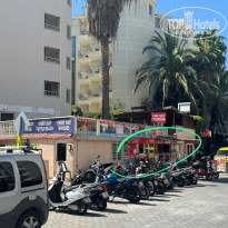 фото из отзыва ID 2713260