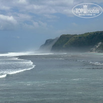 фото из отзыва ID 2713190