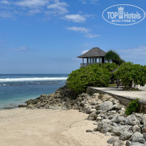 фото из отзыва ID 2713190