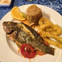 фото из отзыва ID 2713282