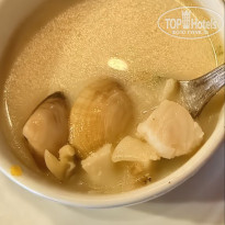 фото из отзыва ID 2713282