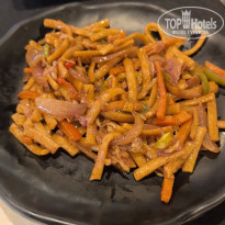 фото из отзыва ID 2713282