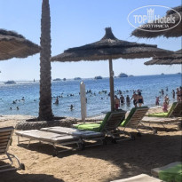 фото из отзыва ID 2713282