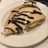 фото из отзыва ID 2713282