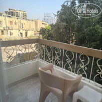 фото из отзыва ID 2713282