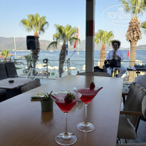 фото из отзыва ID 2713301