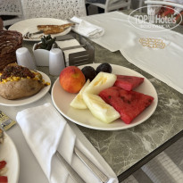 фото из отзыва ID 2713301