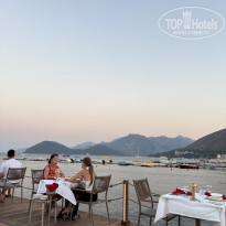 фото из отзыва ID 2713301