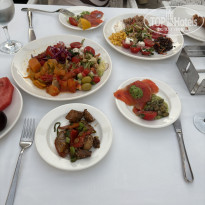 фото из отзыва ID 2713301