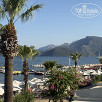 фото из отзыва ID 2713301